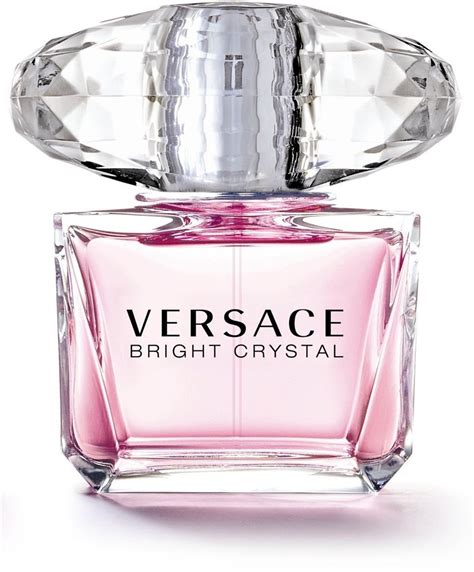 buy versace bright crystal online india|versace bright crystal price.